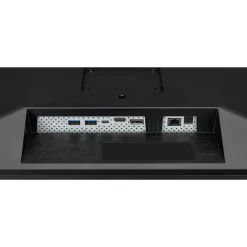 Monitor LG 24BP750C-B 24