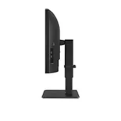 Monitor LG 34BQ77QC-B 34