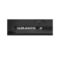Monitor LG 34BQ77QC-B 34
