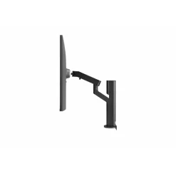 Monitor LG DualUp Ergo 28MQ780-B 28