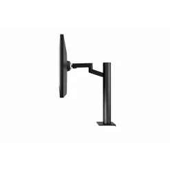 Monitor LG Ergo 34WN780P-B 34
