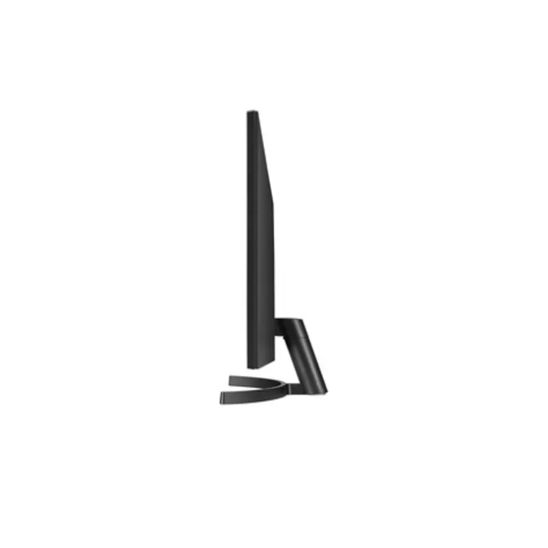 Monitor LG 32MN500M-B 32" FHD 75Hz FreeSync