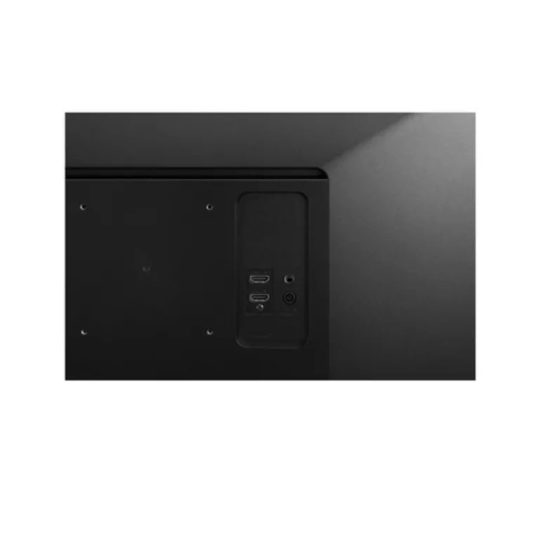 Monitor LG 32MN500M-B 32" FHD 75Hz FreeSync