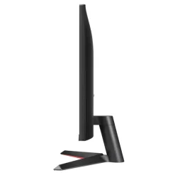Monitor LG 24MP60G-B 24