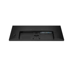 Monitor LG 22MR410-B 22
