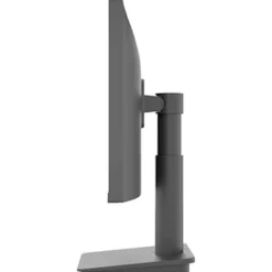 Monitor LG 25MS550-B 24.5