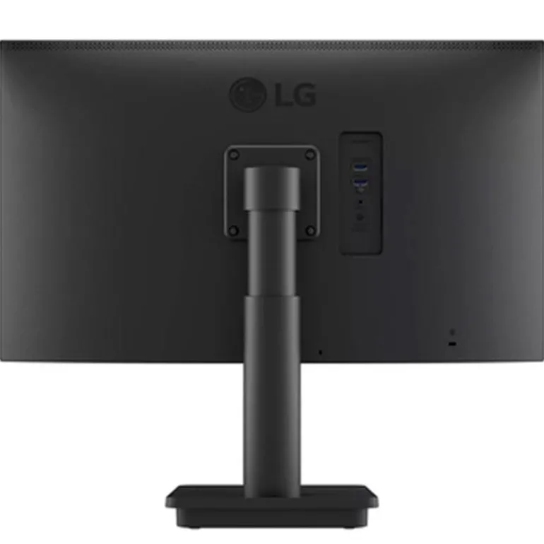 Monitor LG 25MS550-B 24.5" FHD IPS 100Hz 5ms