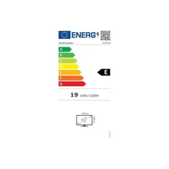 Monitor LG 27MS500-B 27" FHD IPS 100Hz 5ms
