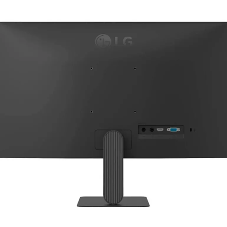Monitor LG 27U411A-B 27" FHD IPS 120Hz 5ms HDR