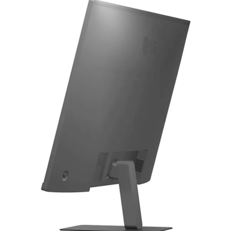 Monitor LG 32U631A-B 32" QHD IPS 100Hz 5ms HDR