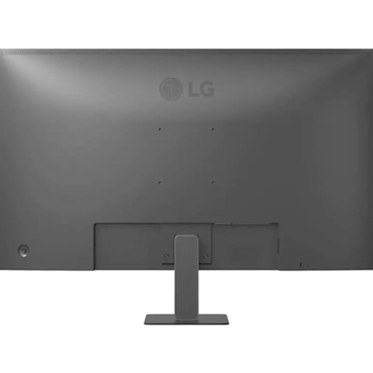 Monitor LG 32U631A-B 32" QHD IPS 100Hz 5ms HDR