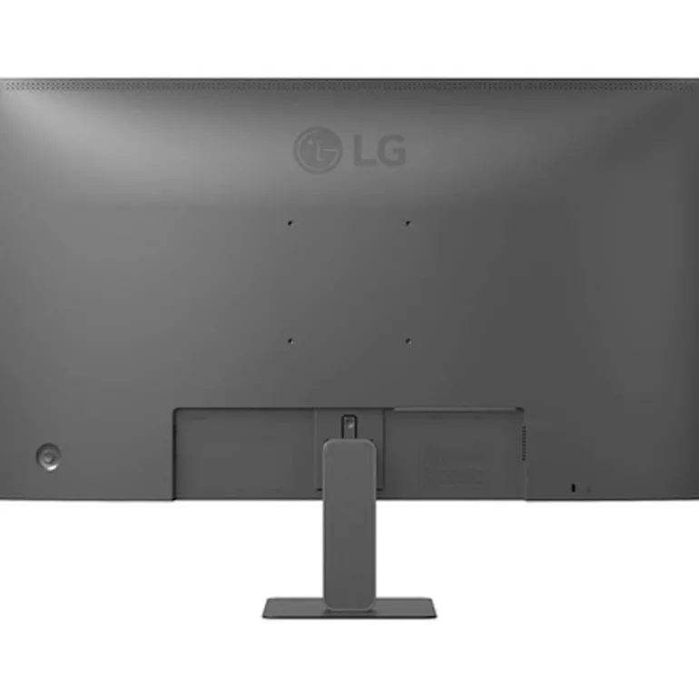 Monitor LG 27U631A-B 27" QHD IPS 100Hz 5ms HDR