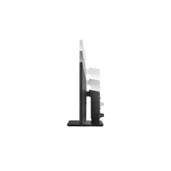 Monitor LG 27UK670P-B 27