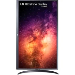 Monitor LG UltraFine 27EP950-B 27