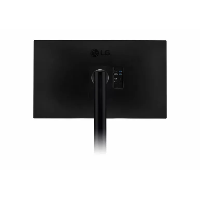 Monitor LG UltraFine Ergo 32UN880-B 32" IPS UHD FreeSync