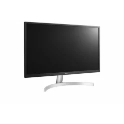 Monitor LG UltraFine 27UL500P-W 27