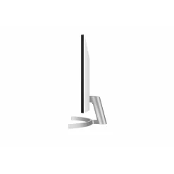 Monitor LG UltraFine 27UL500P-W 27