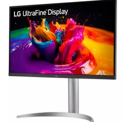 Monitor LG UltraFine 32UQ850V-W 32