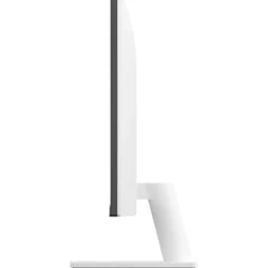 Monitor LG UltraFine 27US500-W 27