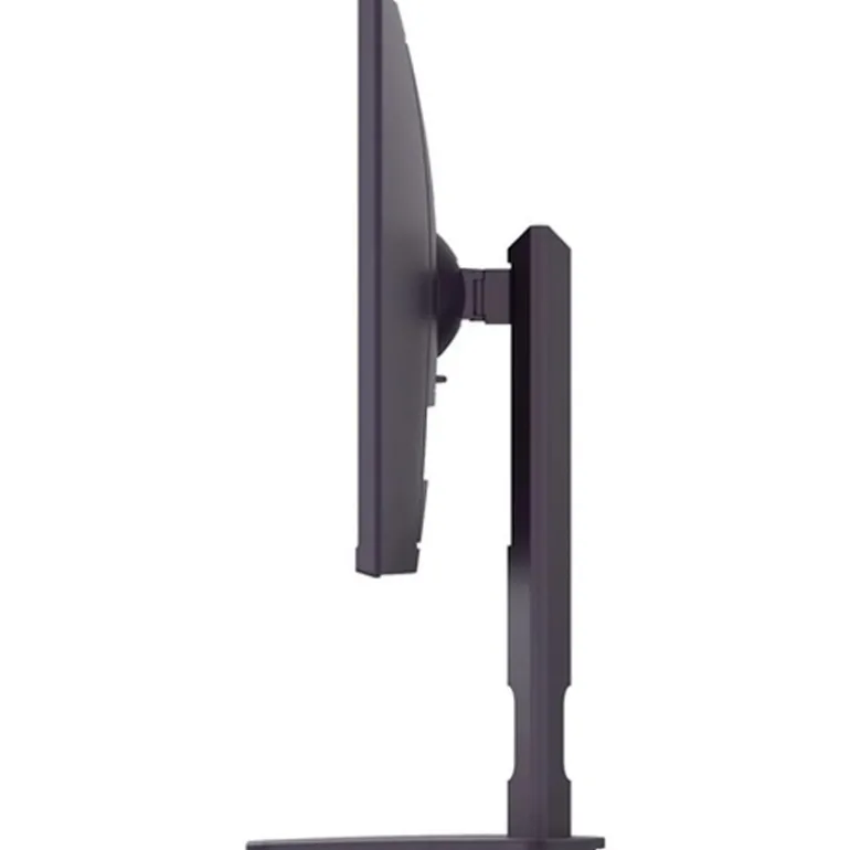 Monitor LG UltraGear 27G610A-B 27" QHD 2K IPS 200Hz 1ms HDR AMD FreeSync Premium
