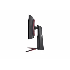 Monitor LG UltraGear 34GN850P-B 34