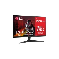 Monitor LG UltraGear 27GQ50F-B 27