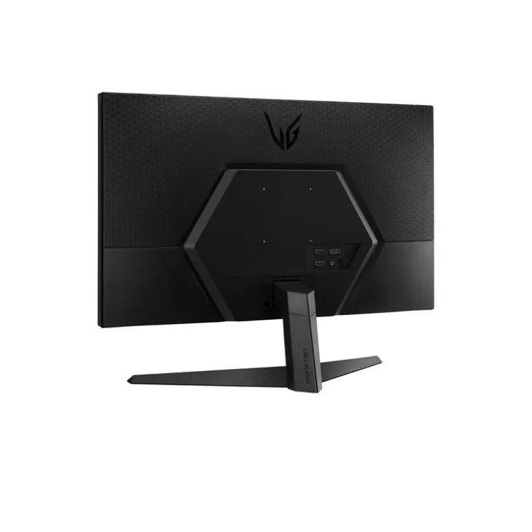Monitor LG UltraGear 24GQ50F-B 23.8" VA FHD 165Hz