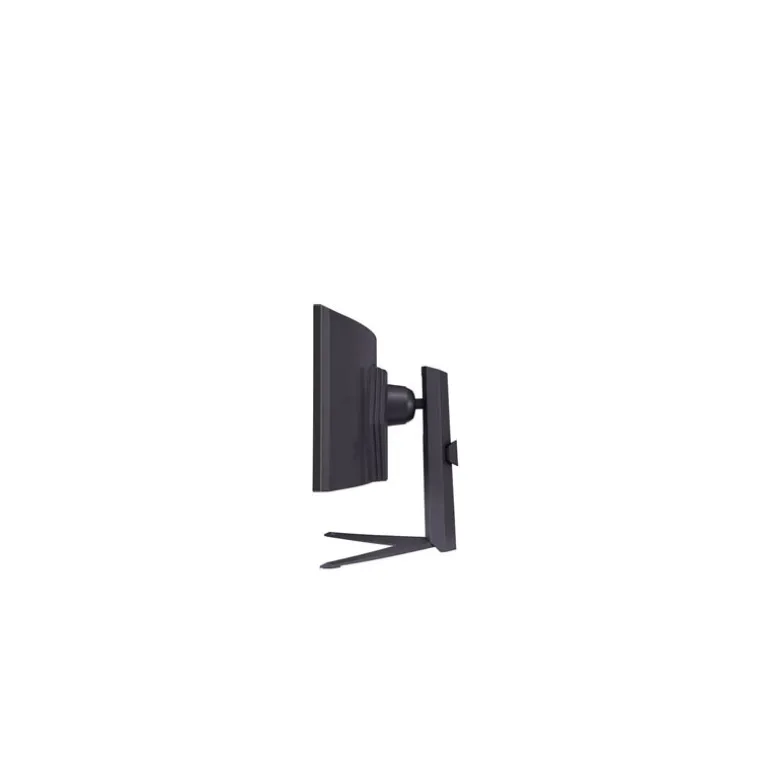 Monitor LG UltraGear 45GR75DC-B 45" DQHD VA 200Hz 1ms HDR FreeSync/G-Sync Curvo