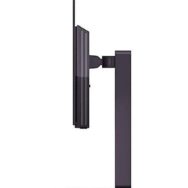Monitor LG UltraGear 27GX704A-B 27" QHD 2K W-OLED 240Hz 0.03ms HDR FreeSync/G-Sync