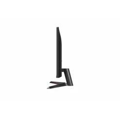 Monitor LG UltraGear 27MP60GP-B 27