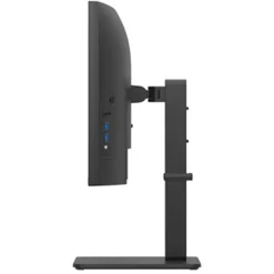Monitor LG UltraWide 34BA75QE-B 34