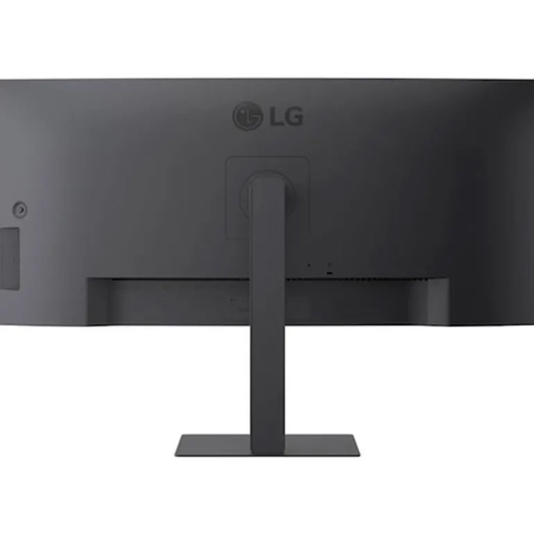 Monitor LG UltraWide 34U650A-B 34" WQHD IPS 100Hz 5ms HDR Curvo