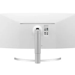 Monitor LG UltraWide 38WN95CP-W 38
