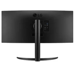Monitor LG UltraWide 34WP75CP-B 34