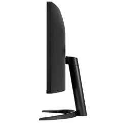 Monitor LG UltraWide 34WR50QK-B 34