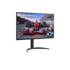 Monitor LG 32UR550-B 32