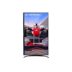 Monitor LG 32UR550-B 32