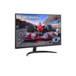 Monitor LG 32UR500-B 32