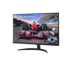Monitor LG 32UR500-B 32