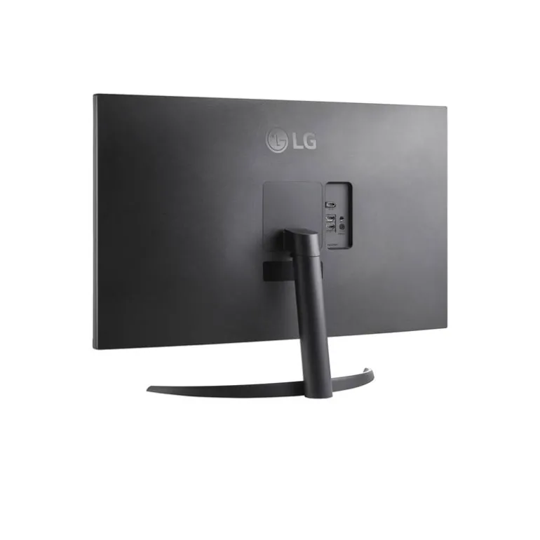 Monitor LG 32UR500-B 32" UHD 4K VA 60Hz 4ms HDR FreeSync