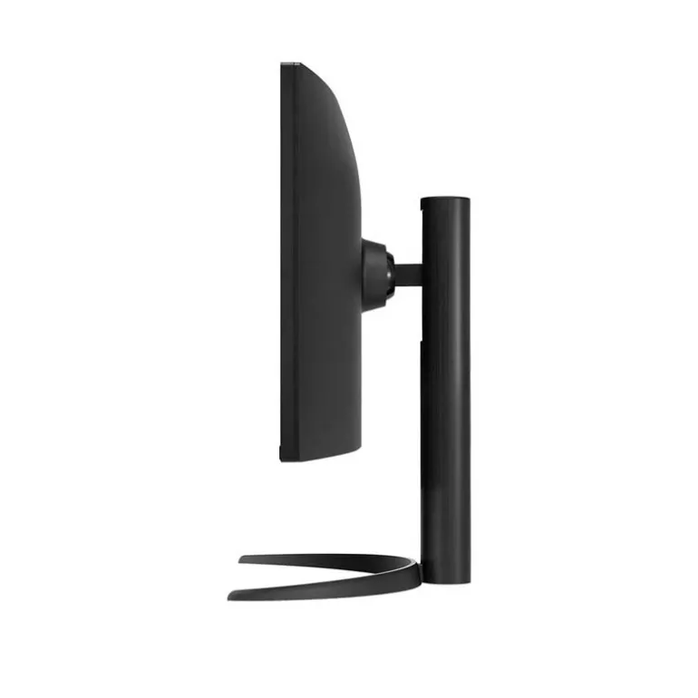 Monitor LG 34WR55QC-B 34" WQHD VA 5ms HDR10 Curvo