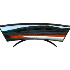 Monitor Medion Akoya P52720 27