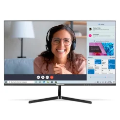 Monitor Medion Akoya P52424 24" FHD VA 60Hz 7ms HDR10
