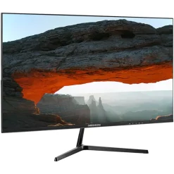 Monitor Medion Akoya P52424 24