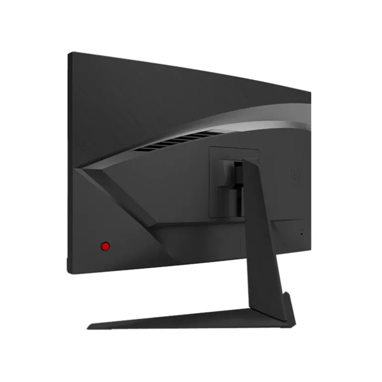 Monitor MSI G24C6 E2 24" FHD VA 180Hz FreeSync Premium Curvo