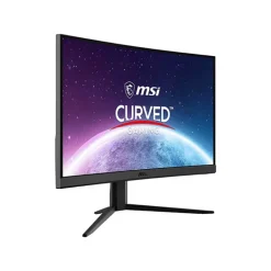 Monitor MSI G24C4 E2 24