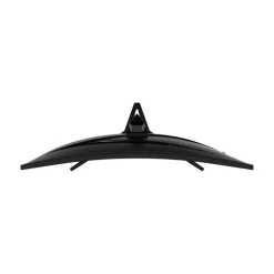 Monitor MSI G27C3F 27