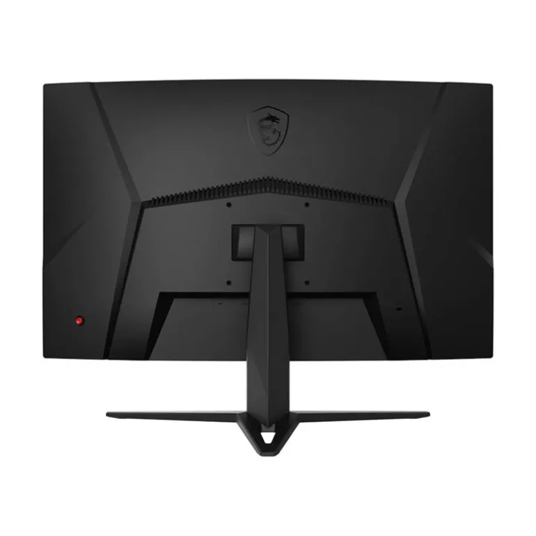 Monitor MSI G32CQ4 E2 32" QHD VA 170Hz FreeSync Curvo