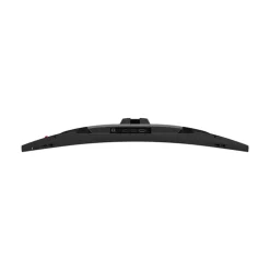 Monitor MSI G32CQ4 E2 32