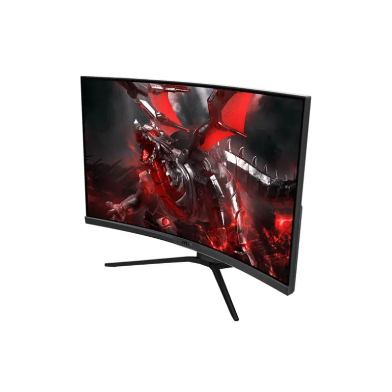 Monitor MSI G322CQP 32" VA 2K 175Hz FreeSync Premium Curvo